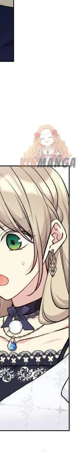 Read Recording Hall chapter 80 image 12 on Lezhin