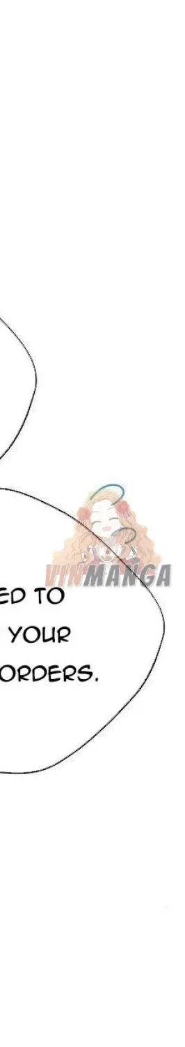 Read Recording Hall chapter 80 image 13 on Lezhin