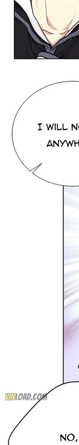 Read Recording Hall chapter 80 image 15 on Lezhin