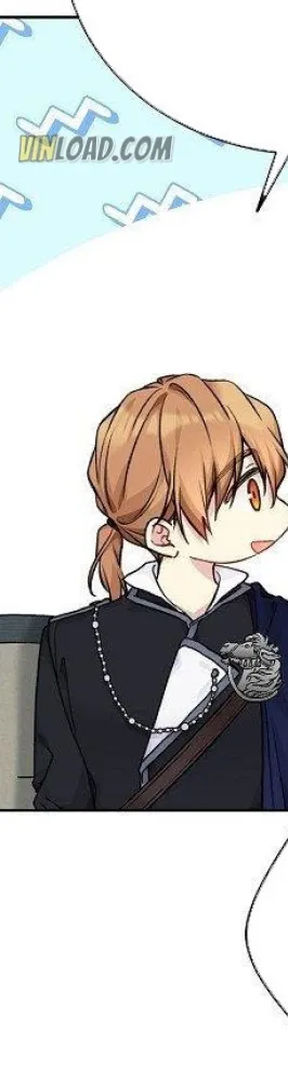 Read Recording Hall chapter 80 image 17 on Lezhin