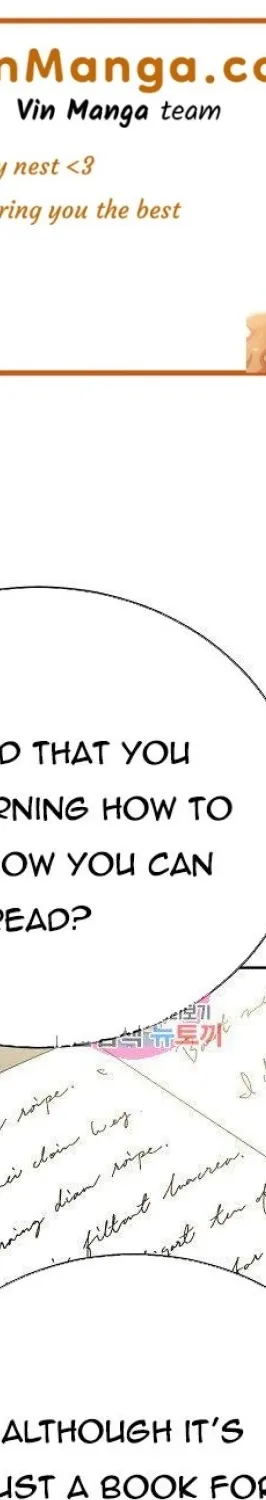 Read Recording Hall chapter 80 image 18 on Lezhin