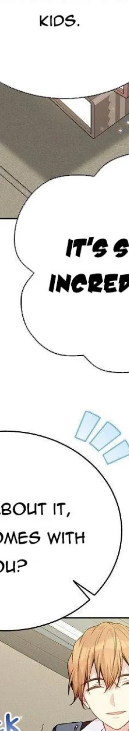 Read Recording Hall chapter 80 image 19 on Lezhin