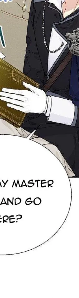 Read Recording Hall chapter 80 image 20 on Lezhin