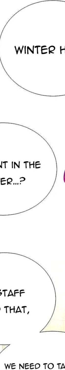Read Recording Hall chapter 80 image 21 on Lezhin