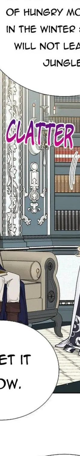 Read Recording Hall chapter 80 image 22 on Lezhin