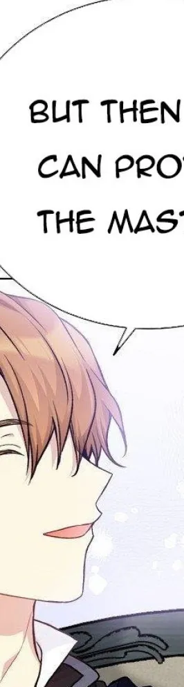 Read Recording Hall chapter 80 image 23 on Lezhin