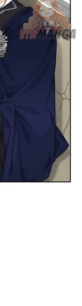 Read Recording Hall chapter 80 image 26 on Lezhin