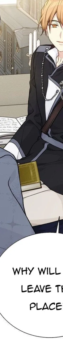 Read Recording Hall chapter 80 image 27 on Lezhin