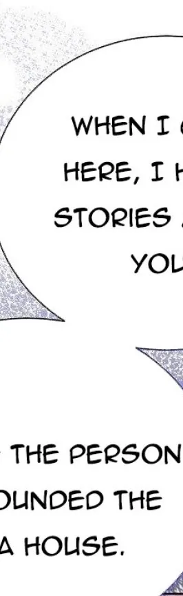 Read Recording Hall chapter 80 image 29 on Lezhin