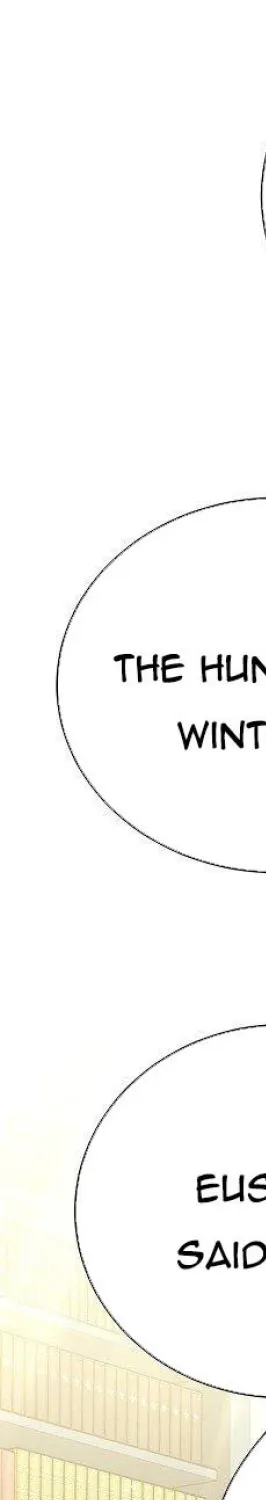 Read Recording Hall chapter 80 image 3 on Lezhin