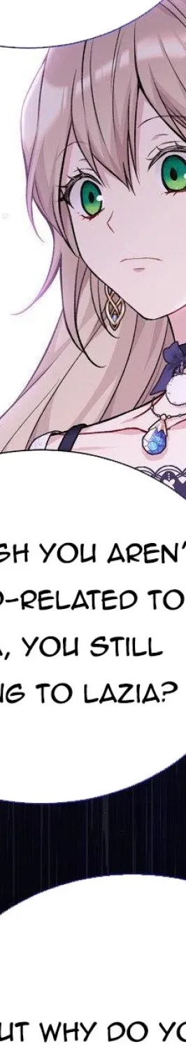 Read Recording Hall chapter 80 image 30 on Lezhin