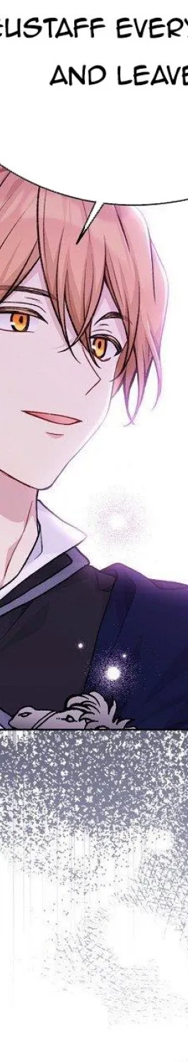 Read Recording Hall chapter 80 image 31 on Lezhin