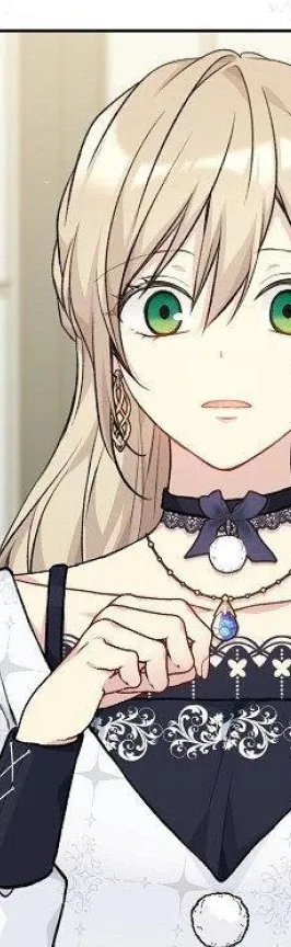 Read Recording Hall chapter 80 image 32 on Lezhin