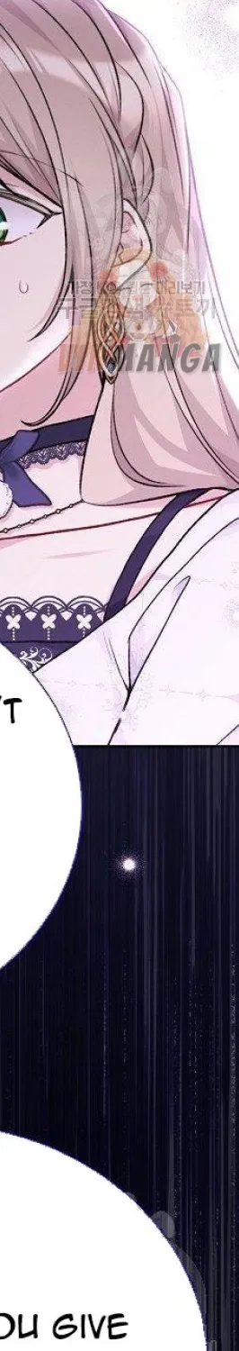 Read Recording Hall chapter 80 image 33 on Lezhin