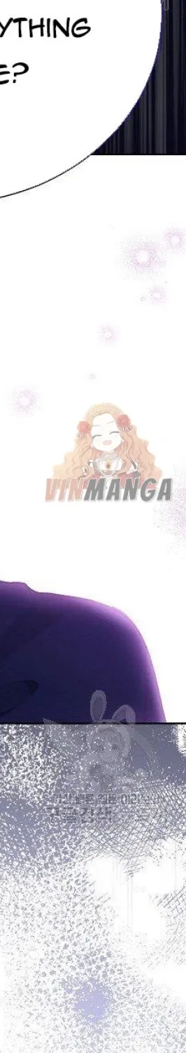 Read Recording Hall chapter 80 image 34 on Lezhin