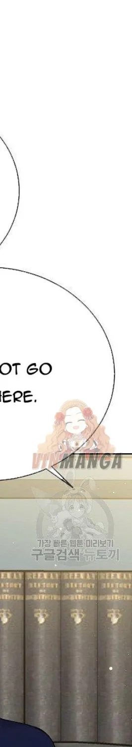 Read Recording Hall chapter 80 image 36 on Lezhin