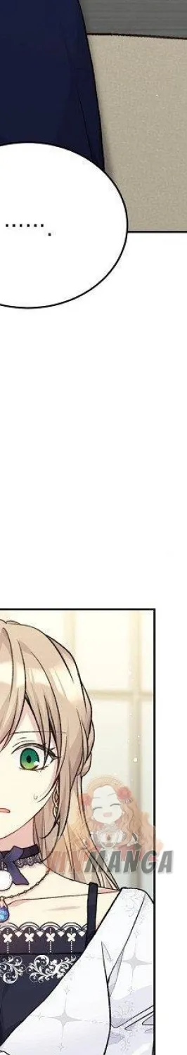 Read Recording Hall chapter 80 image 37 on Lezhin