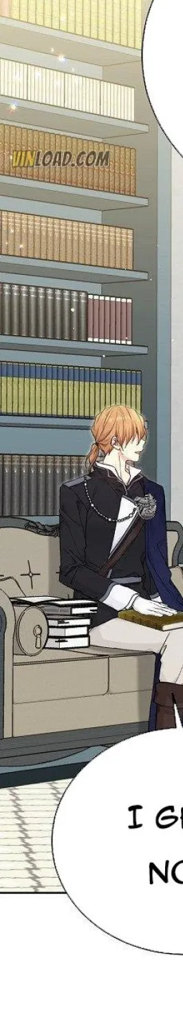 Read Recording Hall chapter 80 image 4 on Lezhin