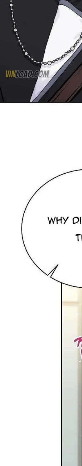 Read Recording Hall chapter 80 image 40 on Lezhin