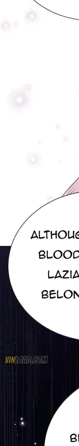 Read Recording Hall chapter 80 image 42 on Lezhin
