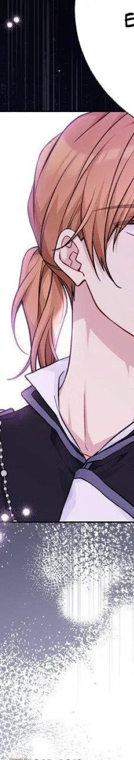 Read Recording Hall chapter 80 image 43 on Lezhin