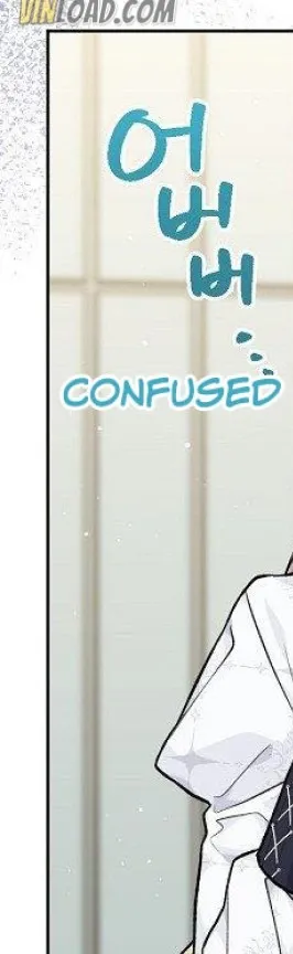 Read Recording Hall chapter 80 image 44 on Lezhin