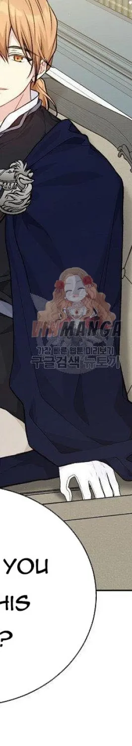 Read Recording Hall chapter 80 image 45 on Lezhin