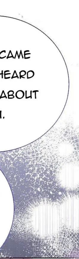 Read Recording Hall chapter 80 image 47 on Lezhin