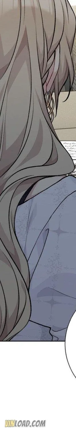 Read Recording Hall chapter 80 image 48 on Lezhin