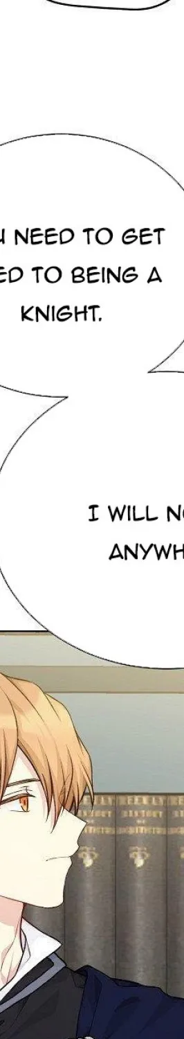 Read Recording Hall chapter 80 image 51 on Lezhin