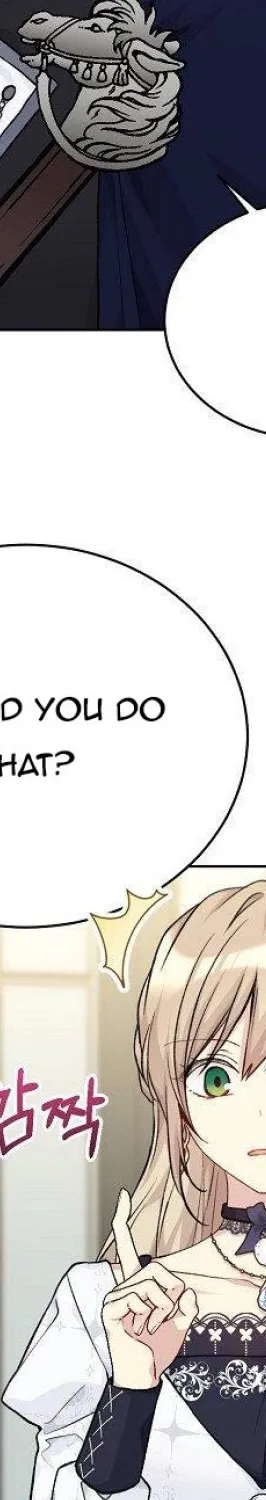 Read Recording Hall chapter 80 image 52 on Lezhin