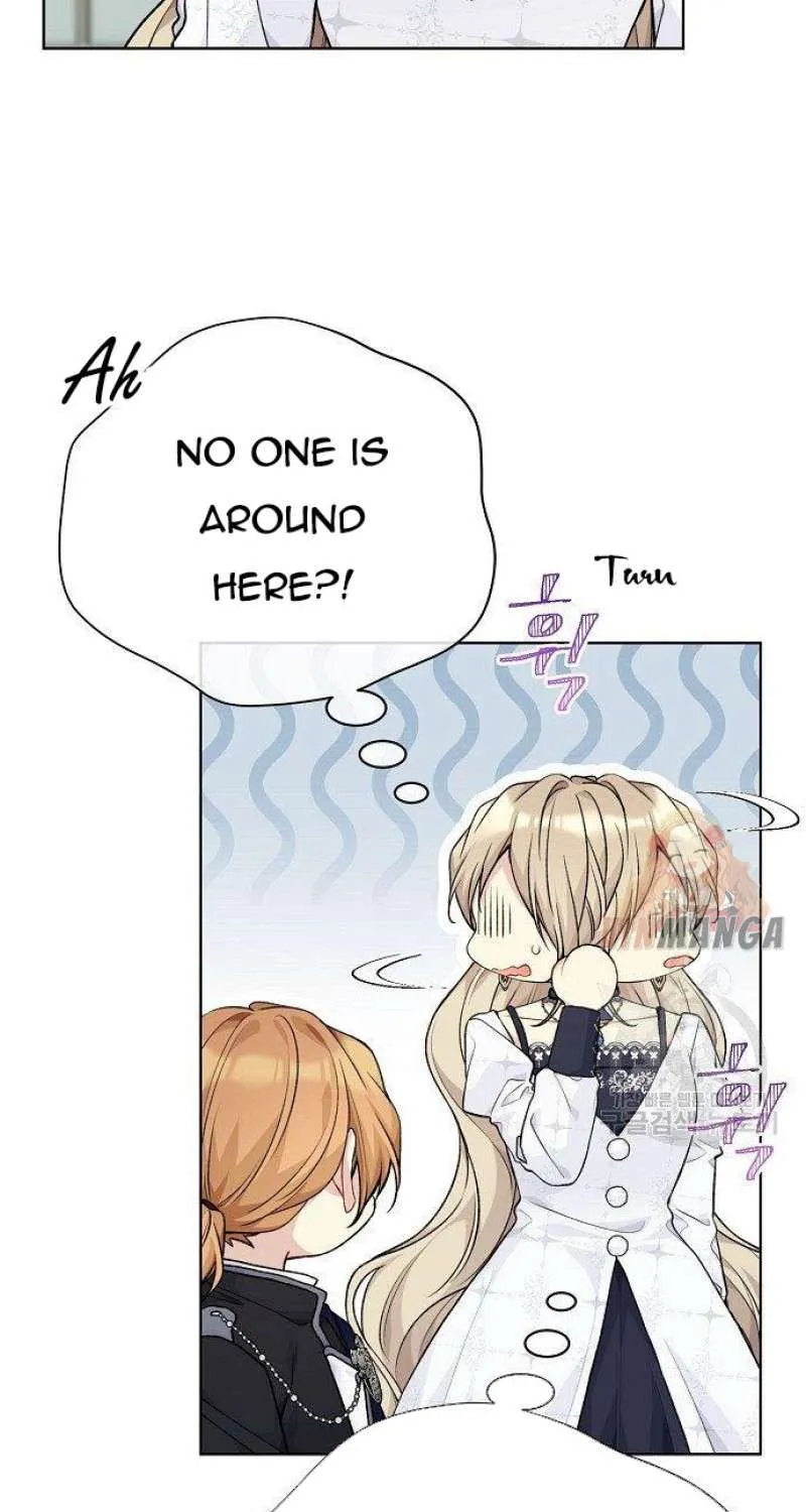 Read Recording Hall chapter 80 image 54 on Lezhin