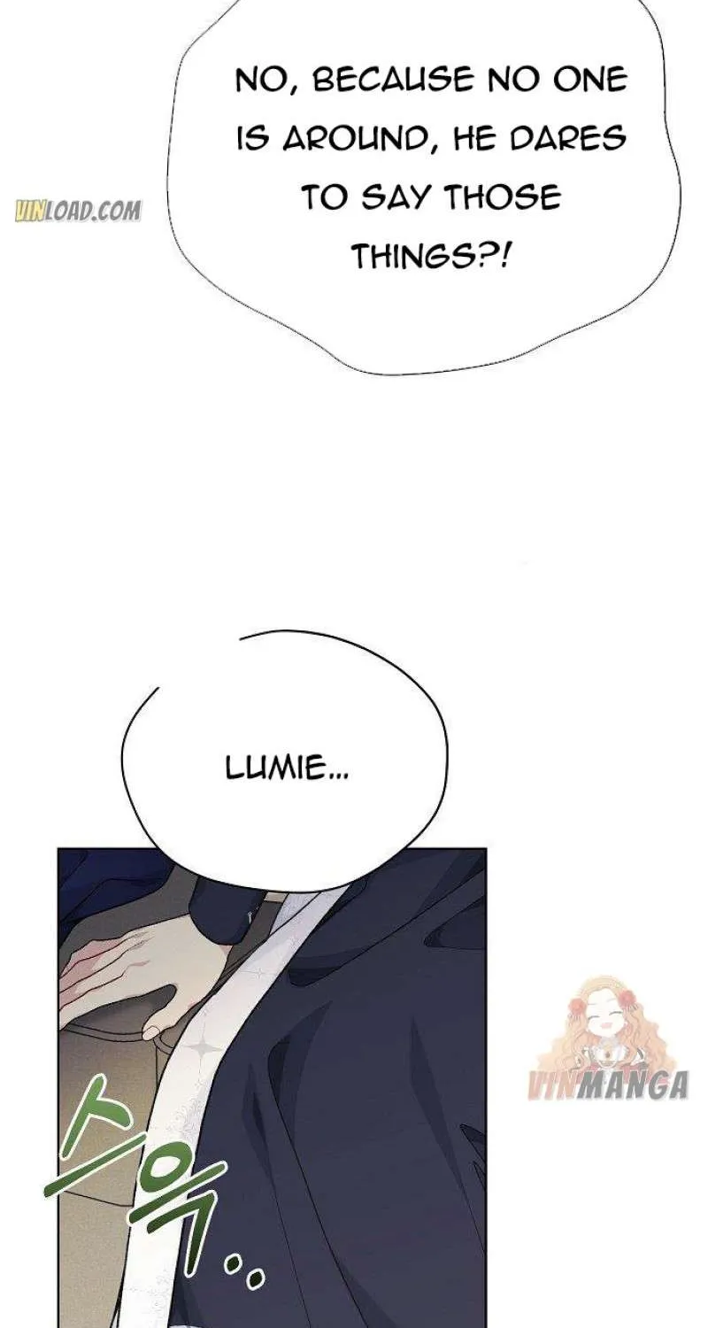 Read Recording Hall chapter 80 image 55 on Lezhin