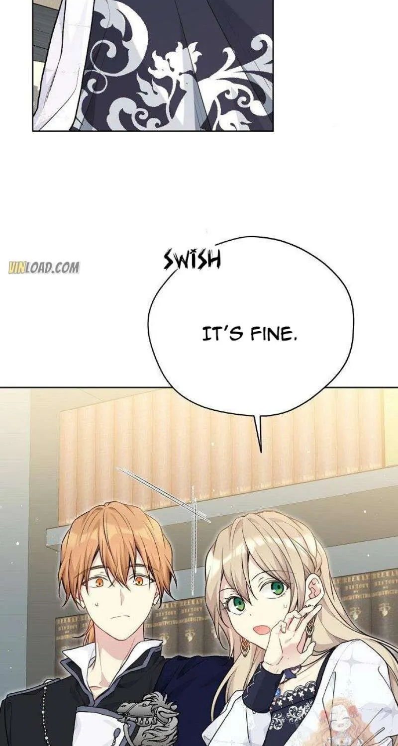 Read Recording Hall chapter 80 image 56 on Lezhin