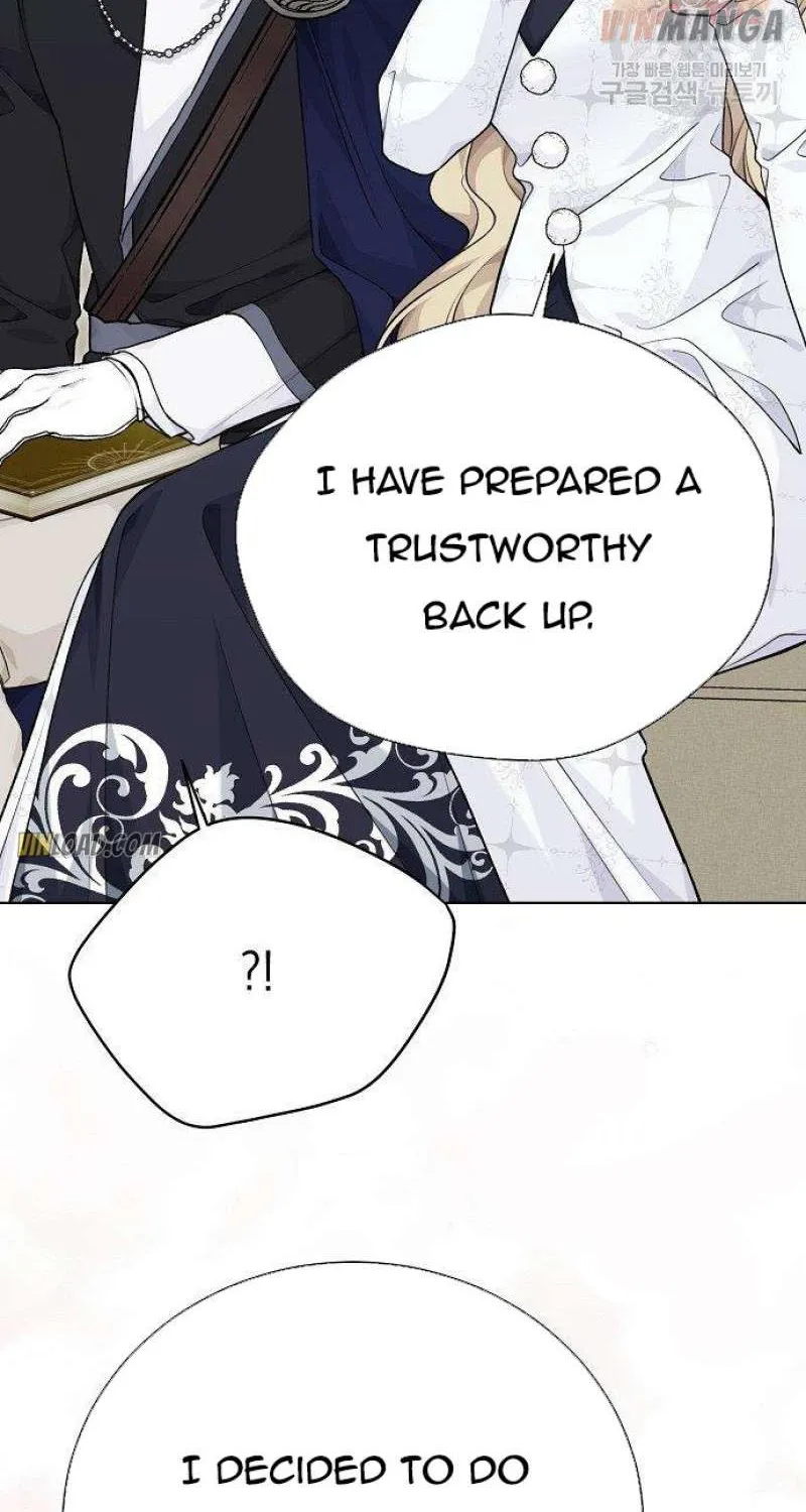 Read Recording Hall chapter 80 image 57 on Lezhin