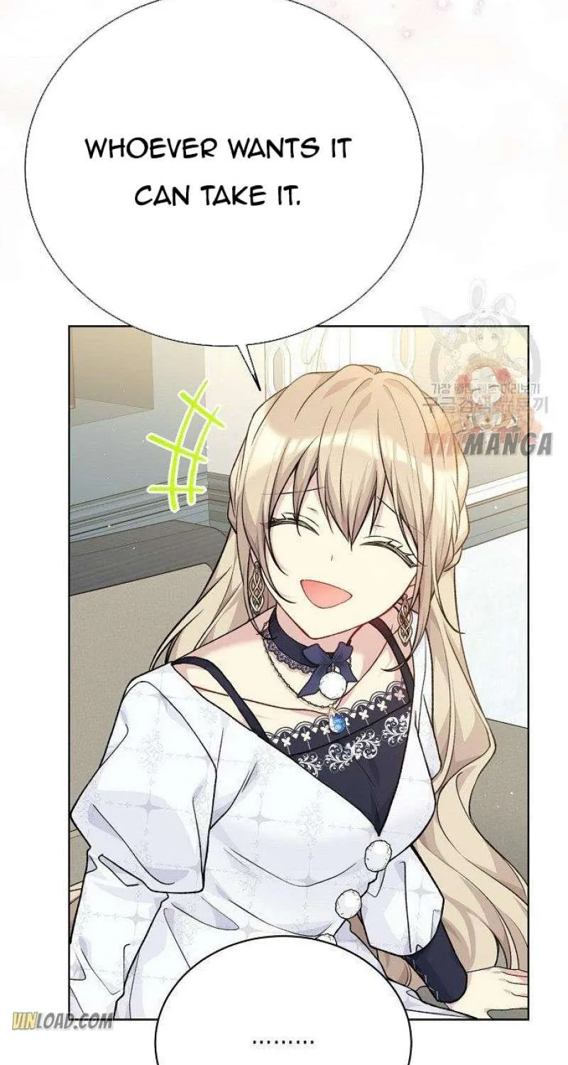 Read Recording Hall chapter 80 image 59 on Lezhin