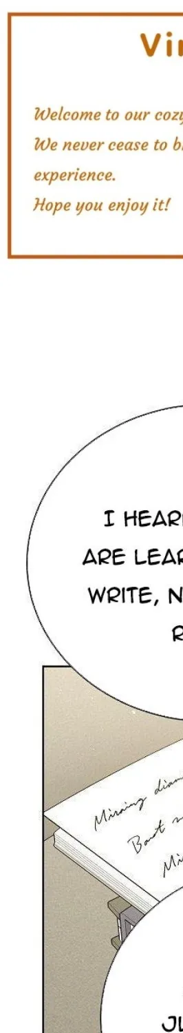 Read Recording Hall chapter 80 image 6 on Lezhin