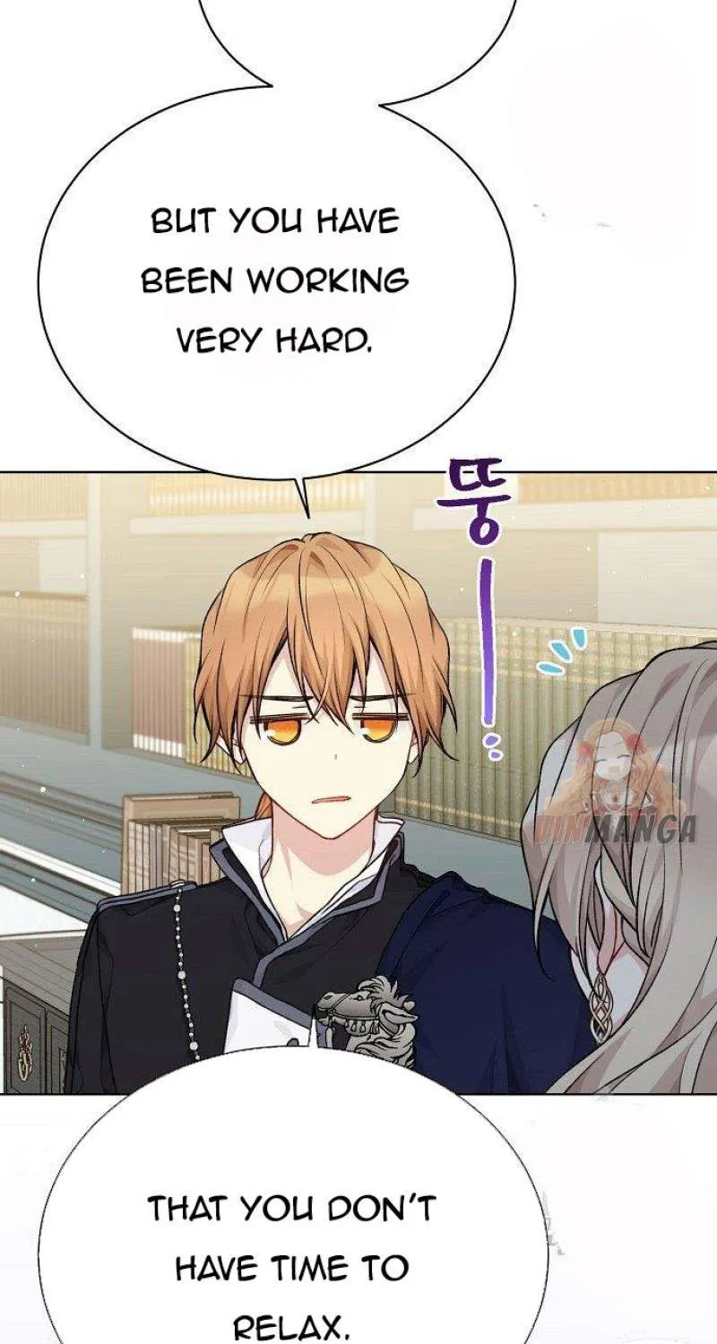 Read Recording Hall chapter 80 image 60 on Lezhin
