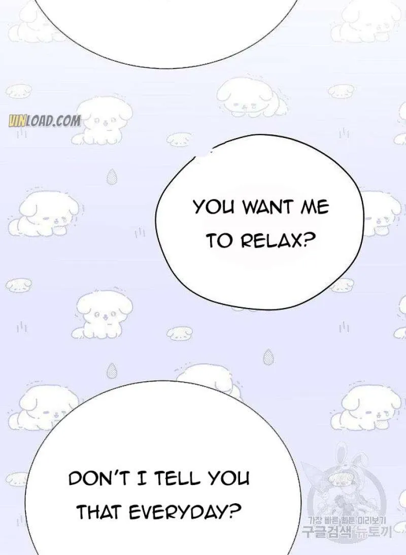 Read Recording Hall chapter 80 image 61 on Lezhin