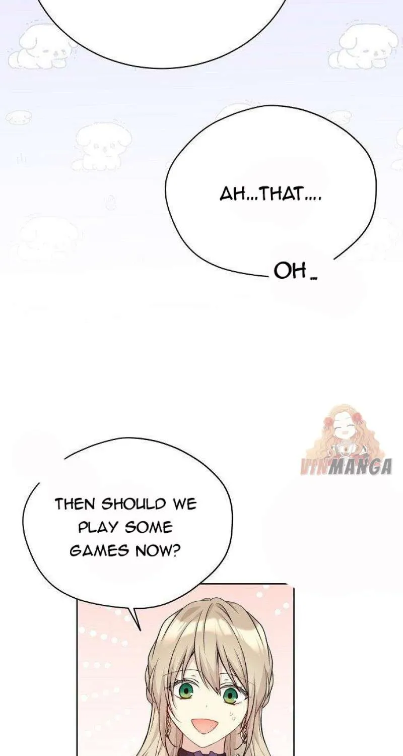 Read Recording Hall chapter 80 image 62 on Lezhin
