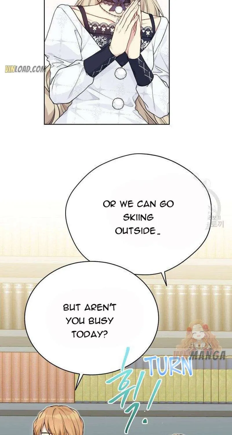 Read Recording Hall chapter 80 image 63 on Lezhin