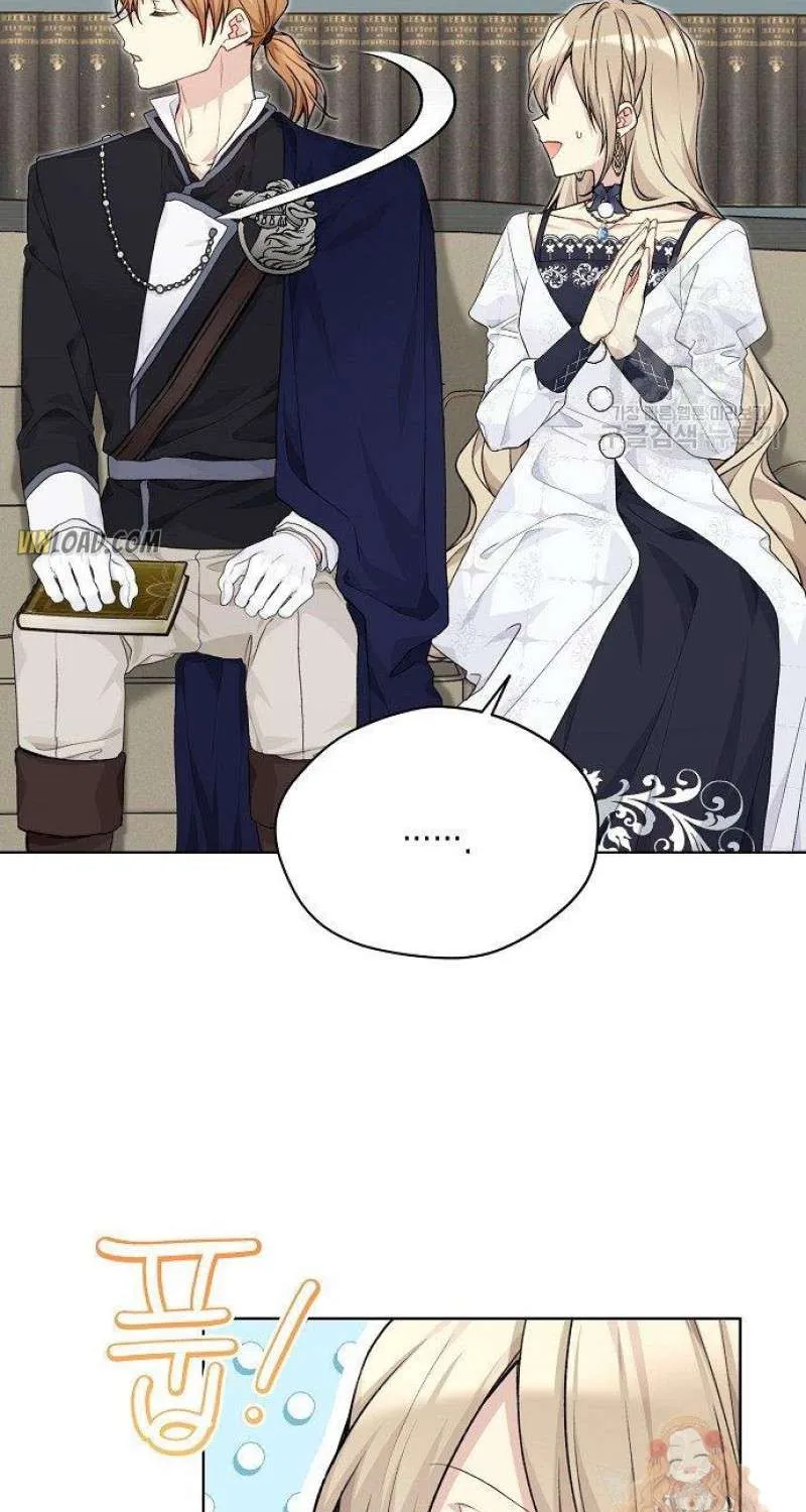 Read Recording Hall chapter 80 image 64 on Lezhin