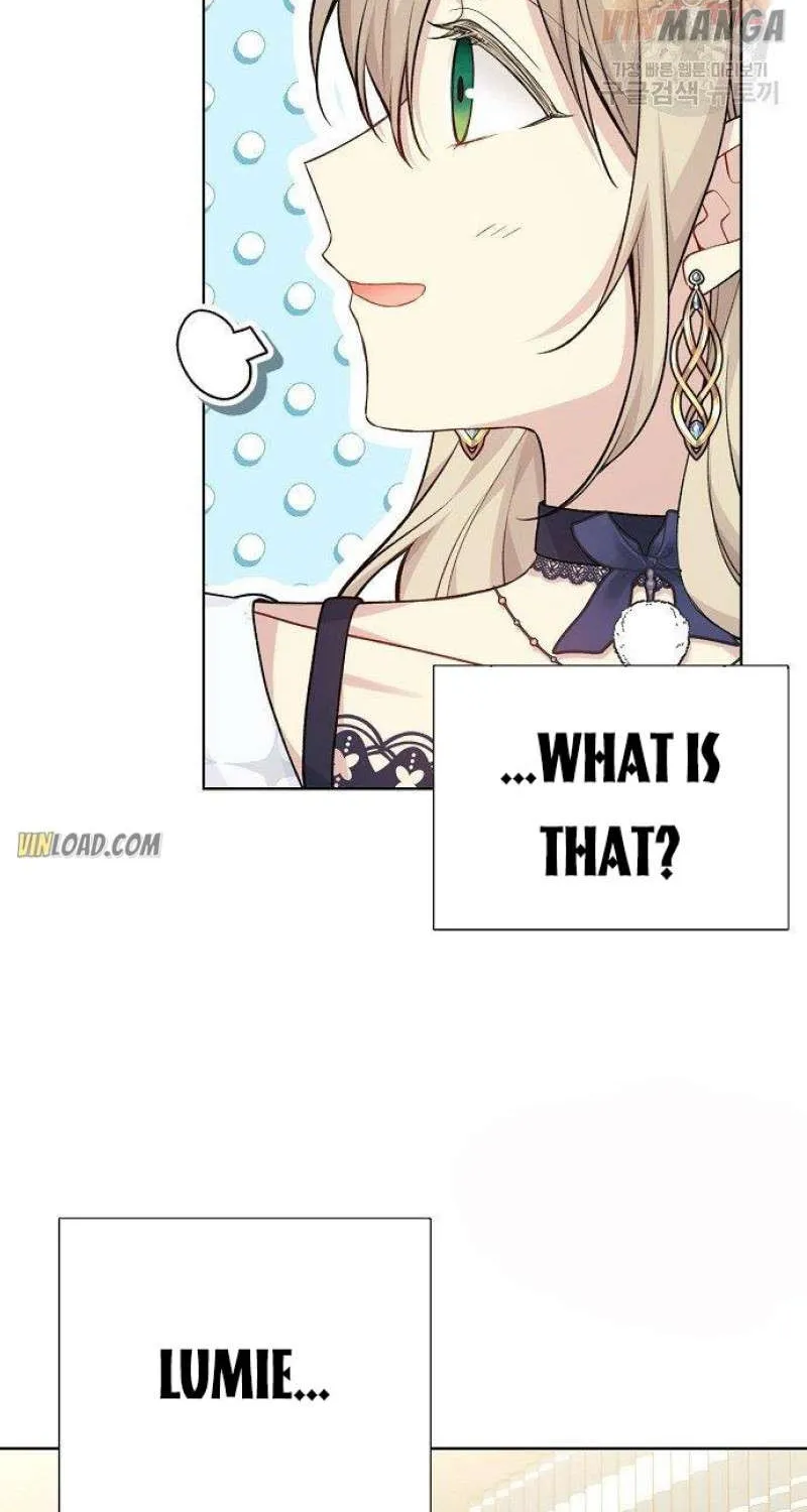 Read Recording Hall chapter 80 image 65 on Lezhin