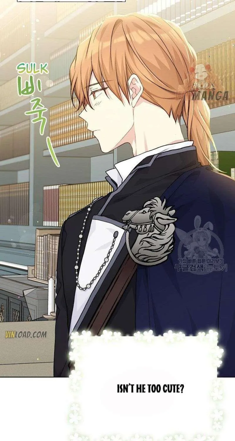 Read Recording Hall chapter 80 image 66 on Lezhin