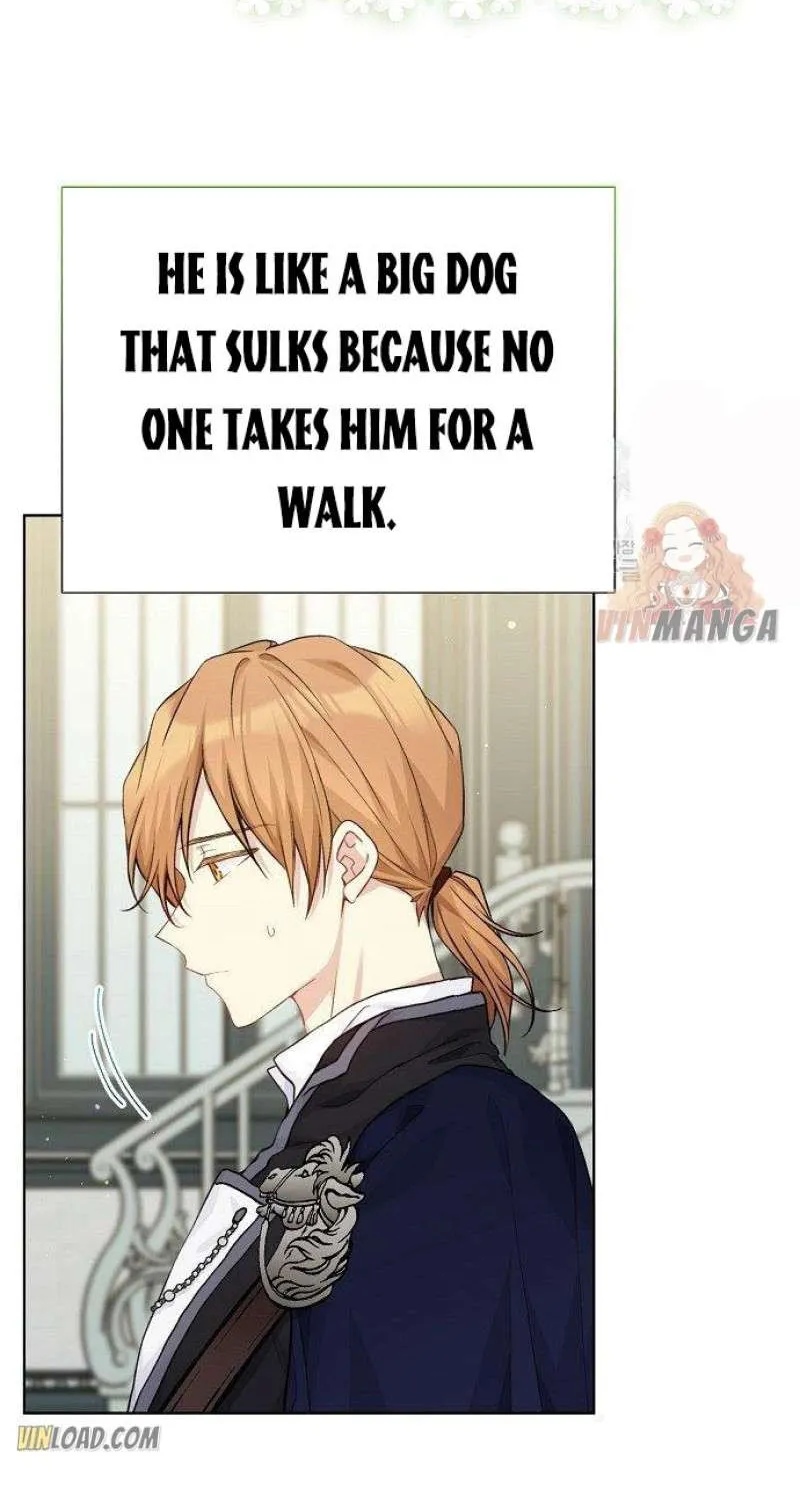 Read Recording Hall chapter 80 image 67 on Lezhin