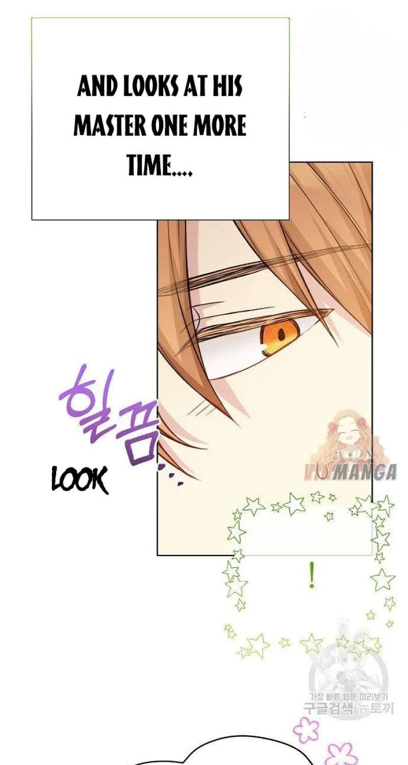 Read Recording Hall chapter 80 image 68 on Lezhin