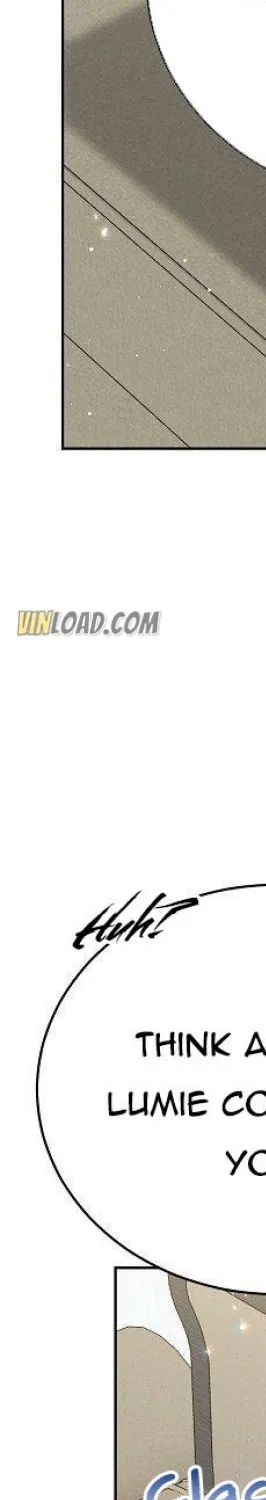 Read Recording Hall chapter 80 image 7 on Lezhin