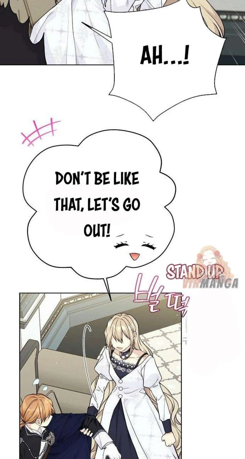 Read Recording Hall chapter 80 image 70 on Lezhin