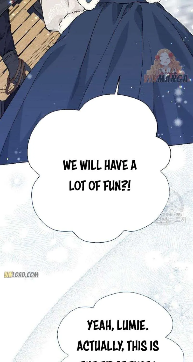 Read Recording Hall chapter 80 image 74 on Lezhin