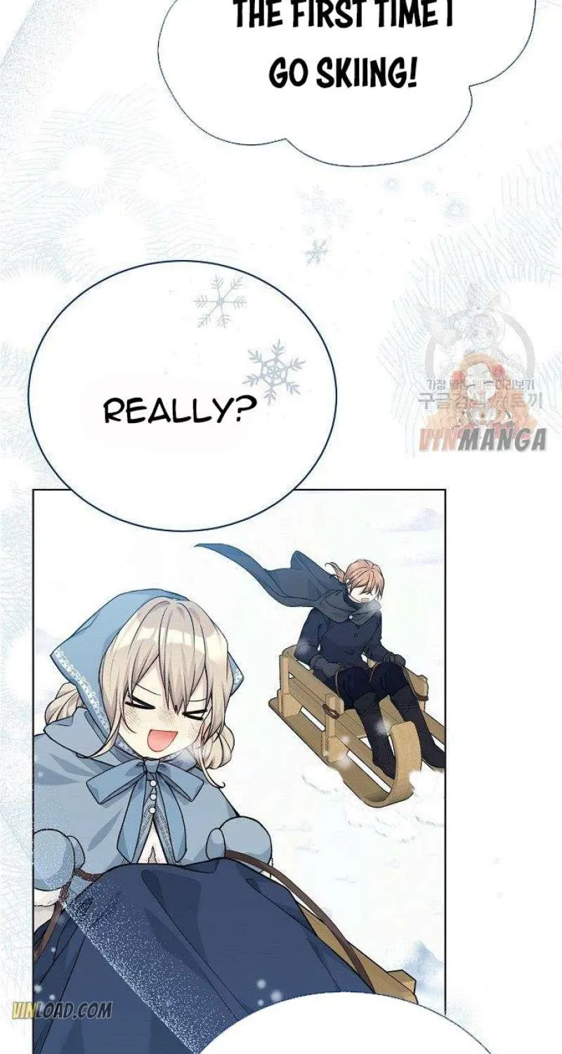 Read Recording Hall chapter 80 image 75 on Lezhin